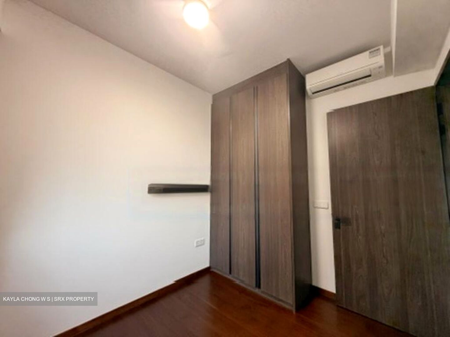 Midtown Modern (D7), Apartment #455721261